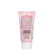 Пінка для вмивання омолоджуюча Laikou Japan Sakura Cleanser 90203A, 50 мл. Зображення №2 Пінка для вмивання омолоджуюча Laikou Japan Sakura Cleanser 90203A, 50 мл. Зображення №2