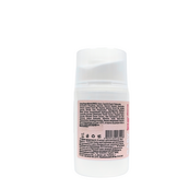 Дитячий крем для обличчя від 1 року Top Beauty Baby Face Cream Kids, 50 мл. Зображення №3 Дитячий крем для обличчя від 1 року Top Beauty Baby Face Cream Kids, 50 мл. Зображення №3