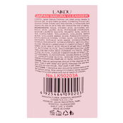 Пінка для вмивання омолоджуюча Laikou Japan Sakura Cleanser 90203A, 50 мл. Зображення №3 Пінка для вмивання омолоджуюча Laikou Japan Sakura Cleanser 90203A, 50 мл. Зображення №3