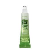 Сироватка ролер для шкіри навколо очей з екстрактом алое FarmStay Aloe Vera Soothing Rolling Eye Serum, 25 мл. Зображення №3