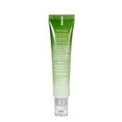Сироватка ролер для шкіри навколо очей з екстрактом алое FarmStay Aloe Vera Soothing Rolling Eye Serum, 25 мл. Зображення №5