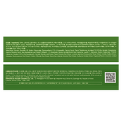 Сироватка ролер для шкіри навколо очей з екстрактом алое FarmStay Aloe Vera Soothing Rolling Eye Serum, 25 мл. Зображення №6