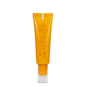 Крем для кожи вокруг глаз с экстрактом календулы FarmStay Calendula Relief Cream, 50 мл. Изображение №4 Крем для кожи вокруг глаз с экстрактом календулы FarmStay Calendula Relief Cream, 50 мл. Изображение №4