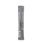Відновлююча преміум-маска для волосся Masil 10 Premium Repair Hair Mask 12 ml. Зображення №3 Відновлююча преміум-маска для волосся Masil 10 Premium Repair Hair Mask 12 ml. Зображення №3
