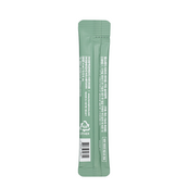 Ночная маска для чувствительной кожи лица FarmStay Tea Tree Biome Calming Mask 1 мл. Изображение №3 Ночная маска для чувствительной кожи лица FarmStay Tea Tree Biome Calming Mask 1 мл. Изображение №3