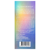 Відновлююча преміум-маска для волосся Masil 10 Premium Repair Hair Mask 12 ml. Зображення №7 Відновлююча преміум-маска для волосся Masil 10 Premium Repair Hair Mask 12 ml. Зображення №7