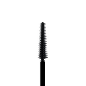 Тушь для ресниц Parisa Cosmetics Diffusion Long Lash Sensational удлиняющая. Изображение №2 Тушь для ресниц Parisa Cosmetics Diffusion Long Lash Sensational удлиняющая. Изображение №2