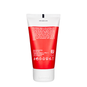 Крем для лица от прыщей Revuele Pure Skin Anti-Pimple Night Cream с AHA, BHA, PHA ночной, 50 мл. Изображение №3 Крем для лица от прыщей Revuele Pure Skin Anti-Pimple Night Cream с AHA, BHA, PHA ночной, 50 мл. Изображение №3