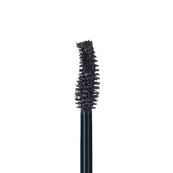 Туш для вій об'ємна подовжуюча Maybelline New York Green Edition Mega Mousse Mascara. Зображення №3 Туш для вій об'ємна подовжуюча Maybelline New York Green Edition Mega Mousse Mascara. Зображення №3