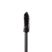 Туш для вій Maybelline New York Colossal Curl Bounce підкручуюча. Зображення №3