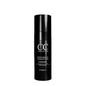Тональный CC крем-консилер для лица Hymey's CC Moisturizing Consealer Cream 30 мл, 01 натуральный. Изображение №3 Тональный CC крем-консилер для лица Hymey's CC Moisturizing Consealer Cream 30 мл, 01 натуральный. Изображение №3
