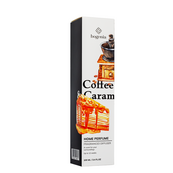 Аромадиффузор для дома Bogenia Coffee & Caramel парфюмированный BG360.007, 100 мл. Изображение №5 Аромадиффузор для дома Bogenia Coffee & Caramel парфюмированный BG360.007, 100 мл. Изображение №5