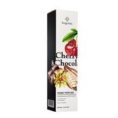 Аромадиффузор для дома Bogenia Cherry & Chocolate парфюмированный BG360.001, 100 мл. Изображение №5