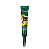 Крем для кожи вокруг глаз Zozu Avocado Eye Cream 05008, 20 г. Изображение №2 Крем для кожи вокруг глаз Zozu Avocado Eye Cream 05008, 20 г. Изображение №2