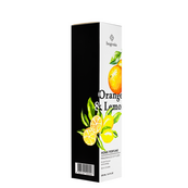 Аромадифузор для дому Bogenia Orange & Lemon парфумований BG360.006, 100 мл. Зображення №5 Аромадифузор для дому Bogenia Orange & Lemon парфумований BG360.006, 100 мл. Зображення №5