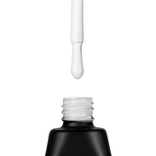Цветной топ для гель-лака без липкого слоя YouPOSH Top Color 12 мл, 2 Белый. Изображение №2 Цветной топ для гель-лака без липкого слоя YouPOSH Top Color 12 мл, 2 Белый. Изображение №2