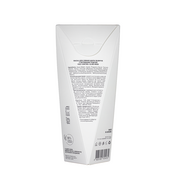 Маска для сяяння шкіри обличчя Mr. Scrubber Face Control Glow Mask з перлинною пудрою, 100 мл. Зображення №4