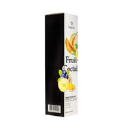 Аромадифузор для дому Bogenia Fruit Coctail парфумований 100 мл (BG360.008). Зображення №5 Аромадифузор для дому Bogenia Fruit Coctail парфумований 100 мл (BG360.008). Зображення №5