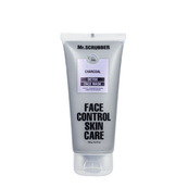 Маска для кожи лица глубоко очищающая матирующая Mr. Scrubber Detox Face Control с глиной 100 мл. Изображение №2