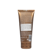 Автозагар для тела Revuele Salf Tan Body Lotion Medium To Dark, 200 мл. Изображение №2 Автозагар для тела Revuele Salf Tan Body Lotion Medium To Dark, 200 мл. Изображение №2