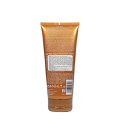 Автозасмага для тіла Revuele Salf Tan Body Lotion Light To Medium, 200 мл. Зображення №2 Автозасмага для тіла Revuele Salf Tan Body Lotion Light To Medium, 200 мл. Зображення №2