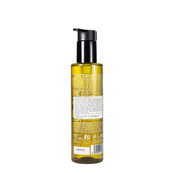 Масло для очищения лица увлажняющее Revuele Hydrating Cleansing Oil Dry Skin, 200 мл. Изображение №2