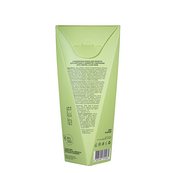 Очищающая маска для лица от отеков и тусклости Mr. Scrubber Clear Face Control, 100 мл. Изображение №4