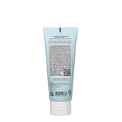 Безсульфатний шампунь для волосся Esthetic House CP-1 Aquaxyl Complex Intense Moisture Shampoo, 100 мл. Зображення №2 Безсульфатний шампунь для волосся Esthetic House CP-1 Aquaxyl Complex Intense Moisture Shampoo, 100 мл. Зображення №2