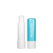 Увлажняющий бальзам для губ с гиалуроновой кислотой Colour Intense Lip Balm Moisturizing Hyaluronic Acid. Изображение №2 Увлажняющий бальзам для губ с гиалуроновой кислотой Colour Intense Lip Balm Moisturizing Hyaluronic Acid. Изображение №2