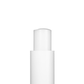 Увлажняющий бальзам для губ с гиалуроновой кислотой Colour Intense Lip Balm Moisturizing Hyaluronic Acid. Изображение №3 Увлажняющий бальзам для губ с гиалуроновой кислотой Colour Intense Lip Balm Moisturizing Hyaluronic Acid. Изображение №3