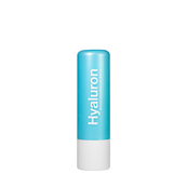 Увлажняющий бальзам для губ с гиалуроновой кислотой Colour Intense Lip Balm Moisturizing Hyaluronic Acid. Изображение №4 Увлажняющий бальзам для губ с гиалуроновой кислотой Colour Intense Lip Balm Moisturizing Hyaluronic Acid. Изображение №4