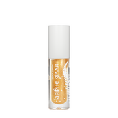 Глянцевый блеск для губ Colour Intense Mavka "Волшебное зелье", 202 золотой нектар. Изображение №3 Глянцевый блеск для губ Colour Intense Mavka "Волшебное зелье", 202 золотой нектар. Изображение №3