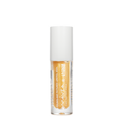 Глянцевый блеск для губ Colour Intense Mavka "Волшебное зелье", 202 золотой нектар. Изображение №4 Глянцевый блеск для губ Colour Intense Mavka "Волшебное зелье", 202 золотой нектар. Изображение №4
