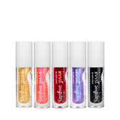 Глянцевый блеск для губ Colour Intense Mavka "Волшебное зелье", 202 золотой нектар. Изображение №5 Глянцевый блеск для губ Colour Intense Mavka "Волшебное зелье", 202 золотой нектар. Изображение №5