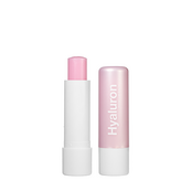 Увлажняющий бальзам для губ с гиалуроновой кислотой Colour Intense Lip Balm Rose Hyaluronic Acid. Изображение №2