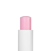 Увлажняющий бальзам для губ с гиалуроновой кислотой Colour Intense Lip Balm Rose Hyaluronic Acid. Изображение №3
