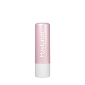 Увлажняющий бальзам для губ с гиалуроновой кислотой Colour Intense Lip Balm Rose Hyaluronic Acid. Изображение №4