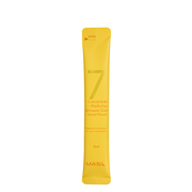 Гель для душа с ароматом сладких цветов Masil 7 Ceramide Perfume Shower Gel Sweet Flower, пробник 8 мл. Изображение №2 Гель для душа с ароматом сладких цветов Masil 7 Ceramide Perfume Shower Gel Sweet Flower, пробник 8 мл. Изображение №2