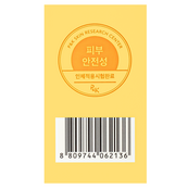Гель для душа с ароматом сладких цветов Masil 7 Ceramide Perfume Shower Gel Sweet Flower, пробник 8 мл. Изображение №5 Гель для душа с ароматом сладких цветов Masil 7 Ceramide Perfume Shower Gel Sweet Flower, пробник 8 мл. Изображение №5
