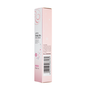Крем для шкіри навколо очей від темних кіл та зморшок Japan Sakura Eye Cream 30 г Laikou. Зображення №3