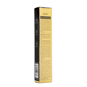 Антивозрастной крем для кожи вокруг глаз с коллоидным золотом Zozu 24 К Gold Eye Cream, 20 г. Изображение №3 Антивозрастной крем для кожи вокруг глаз с коллоидным золотом Zozu 24 К Gold Eye Cream, 20 г. Изображение №3