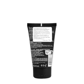 Бальзам после бритья успокаивающий Delia Cosmetics Humanist Soothing Aftershave Balm, 150 мл. Изображение №2 Бальзам после бритья успокаивающий Delia Cosmetics Humanist Soothing Aftershave Balm, 150 мл. Изображение №2
