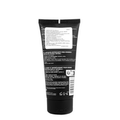 Гель для душа для мужчин Delia Cosmetics Humanist 200 мл. Изображение №2 Гель для душа для мужчин Delia Cosmetics Humanist 200 мл. Изображение №2