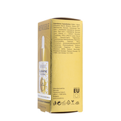 Сыворотка для сияния кожи лица Revuele Illuminating Face Serum Vitamin C, 30 мл. Изображение №4