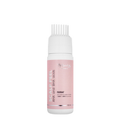 Пилинг для жирной кожи головы Top Beauty Scalp Peel AHA 150 мл. Изображение №2