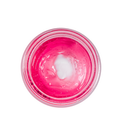 Крем для обличчя зволожувальний Top Beauty Cream з вітаміном B12. Зображення №3 Крем для обличчя зволожувальний Top Beauty Cream з вітаміном B12. Зображення №3