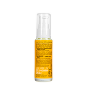 Сыворотка для лица против морщин с витамином D3 Delia Cosmetics Vitamin D3 Precursor 30 мл. Изображение №3 Сыворотка для лица против морщин с витамином D3 Delia Cosmetics Vitamin D3 Precursor 30 мл. Изображение №3