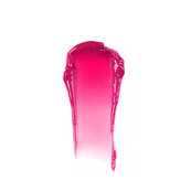 Блеск масло для губ Parisa Cosmetics Sweet LO-105, 02 Розовый. Изображение №2