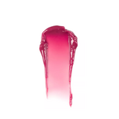 Блеск масло для губ Parisa Cosmetics Sweet LO-105, 04 Вишневый. Изображение №2 Блеск масло для губ Parisa Cosmetics Sweet LO-105, 04 Вишневый. Изображение №2