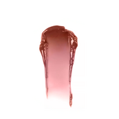 Блиск олія для губ Parisa Cosmetics Sweet LO-105, 05 Коричневий. Зображення №2 Блиск олія для губ Parisa Cosmetics Sweet LO-105, 05 Коричневий. Зображення №2